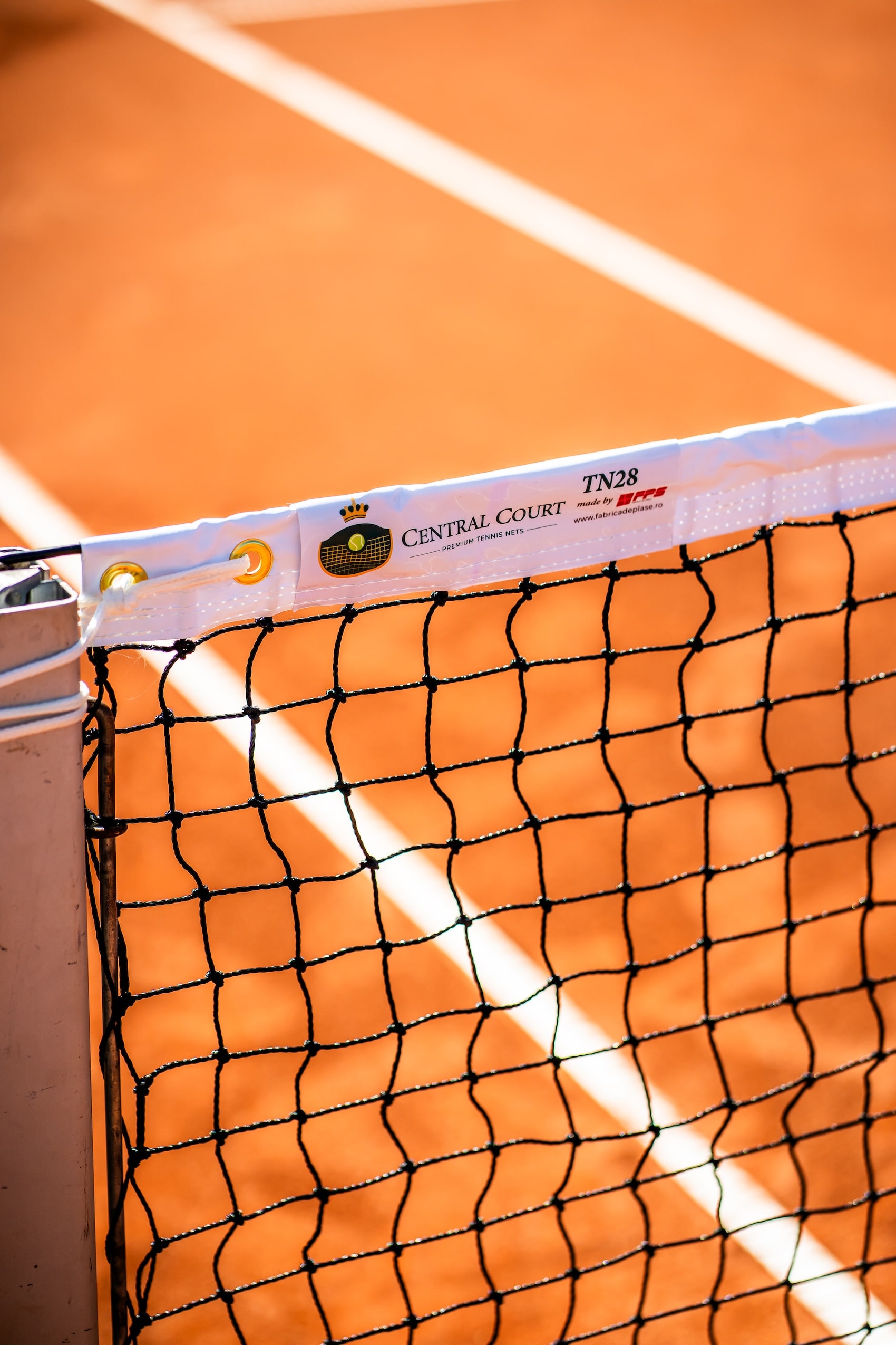 FPS & Arena pe Cluj Arena-157-min