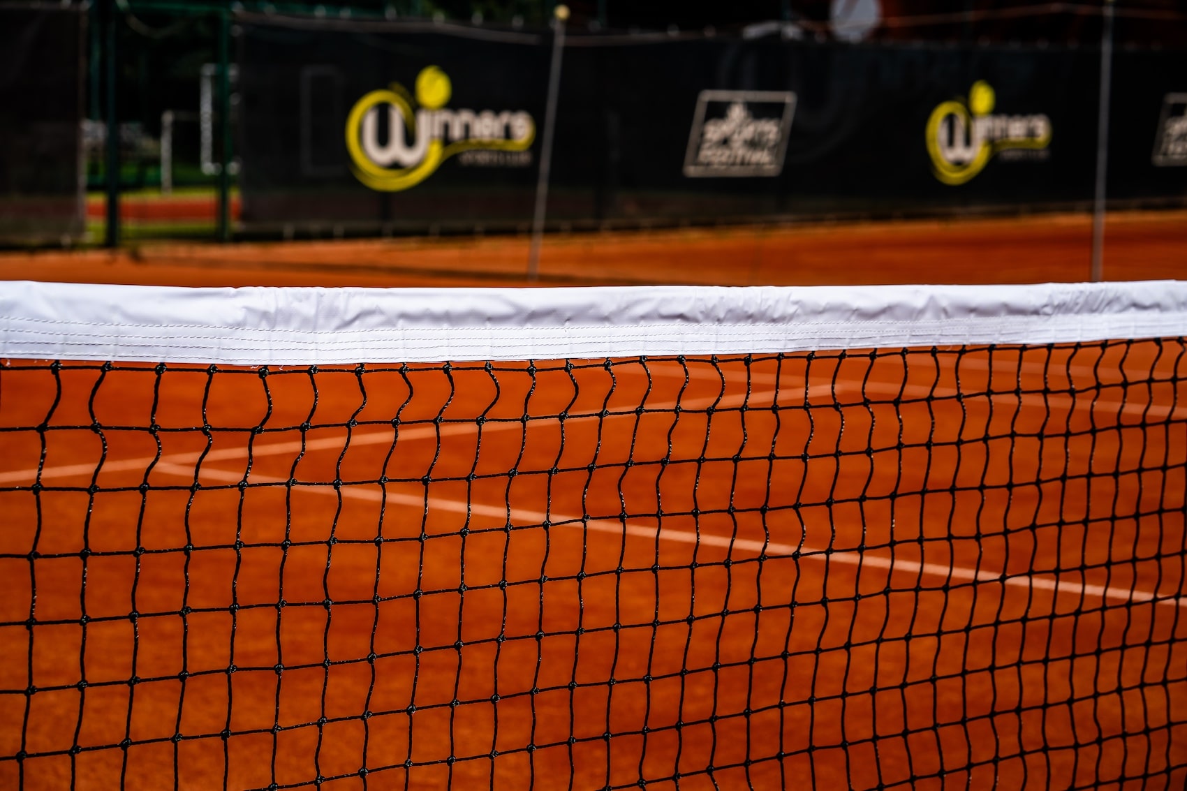 FPS & Arena pe Cluj Arena-163-min