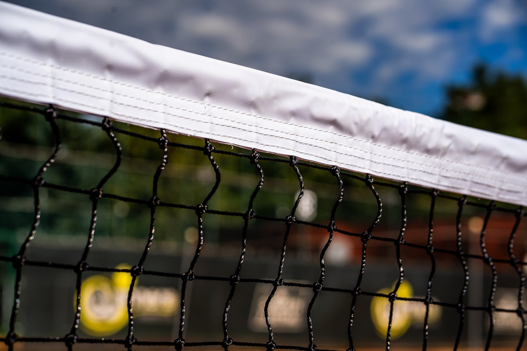 FPS & Arena pe Cluj Arena-166-min