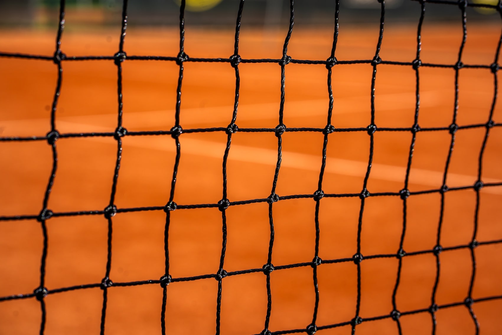 FPS & Arena pe Cluj Arena-168-min