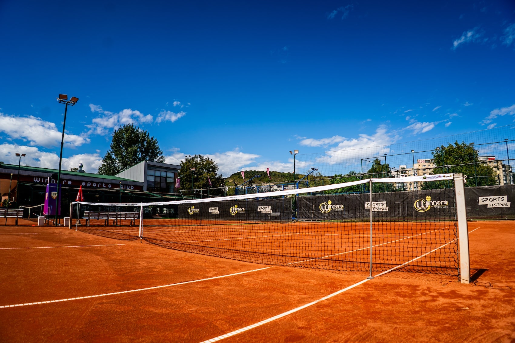 FPS & Arena pe Cluj Arena-170-min