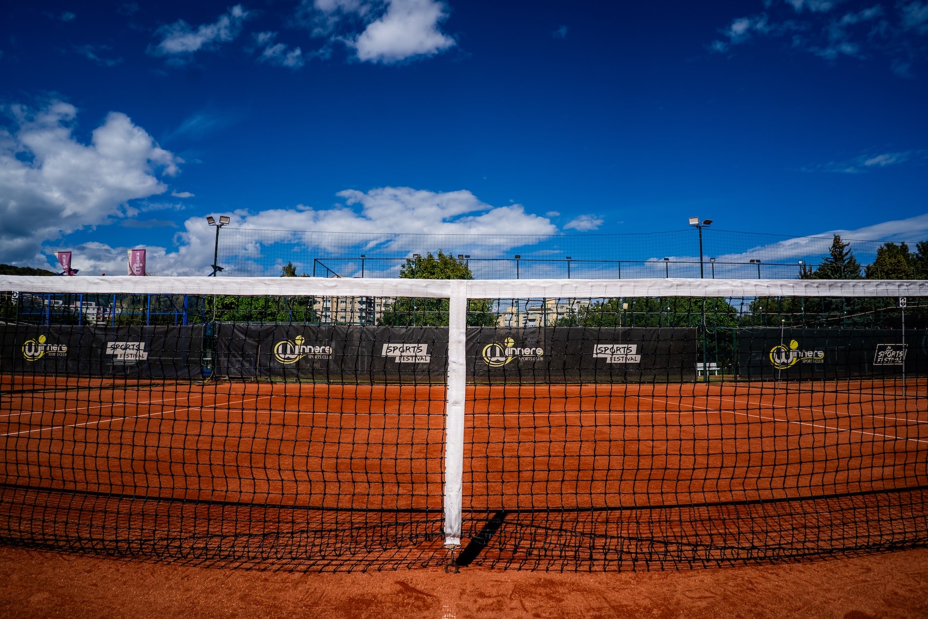 FPS & Arena pe Cluj Arena-203-min