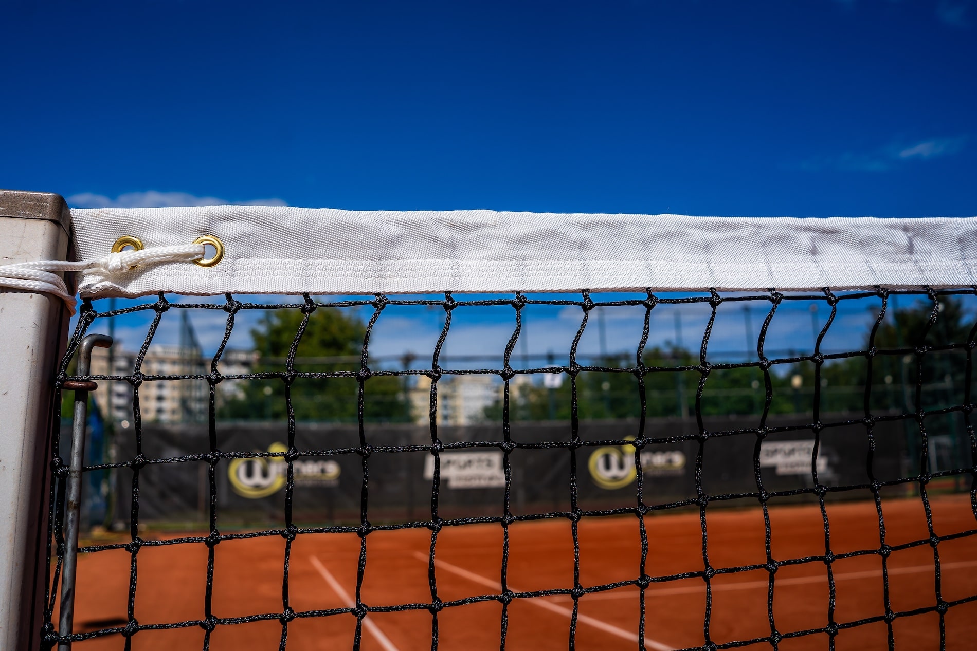 FPS & Arena pe Cluj Arena-204-min