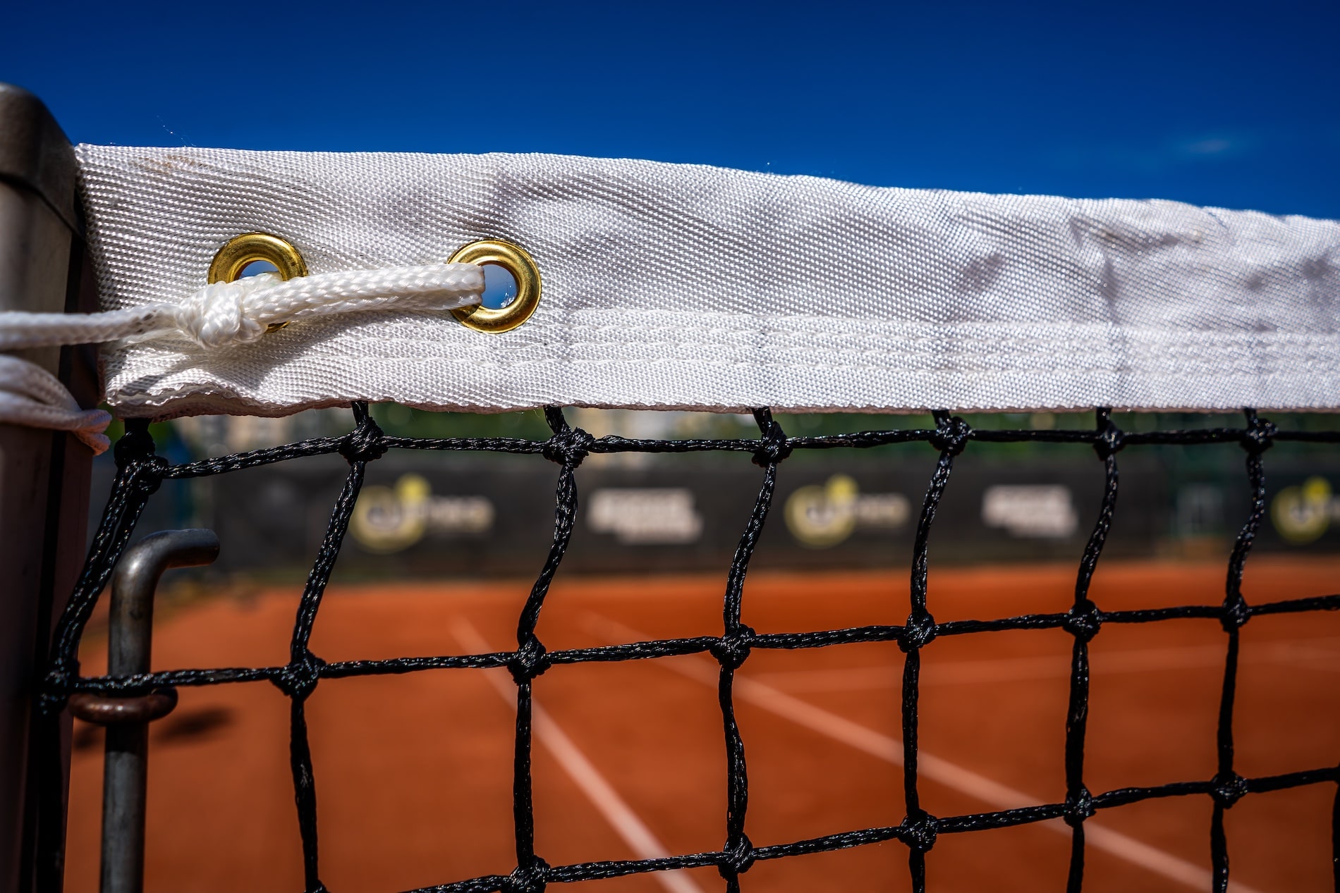 FPS & Arena pe Cluj Arena-205-min