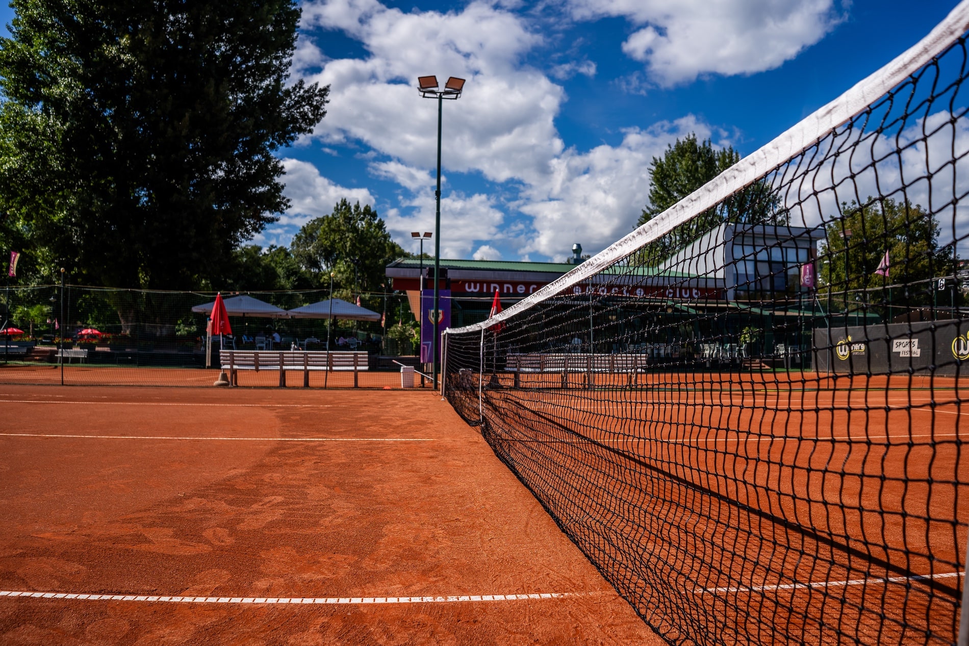 FPS & Arena pe Cluj Arena-211-min
