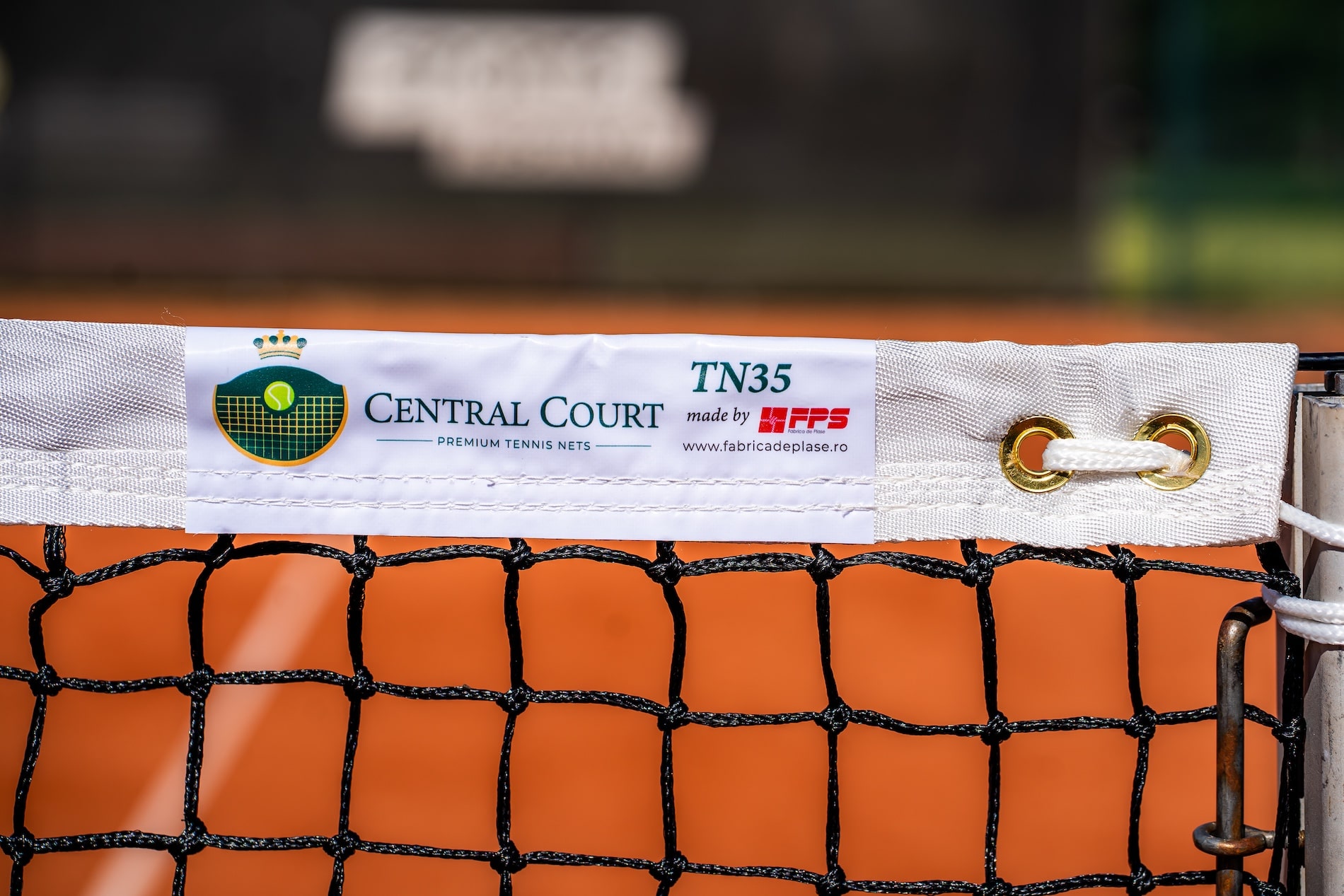 FPS & Arena pe Cluj Arena-217-min