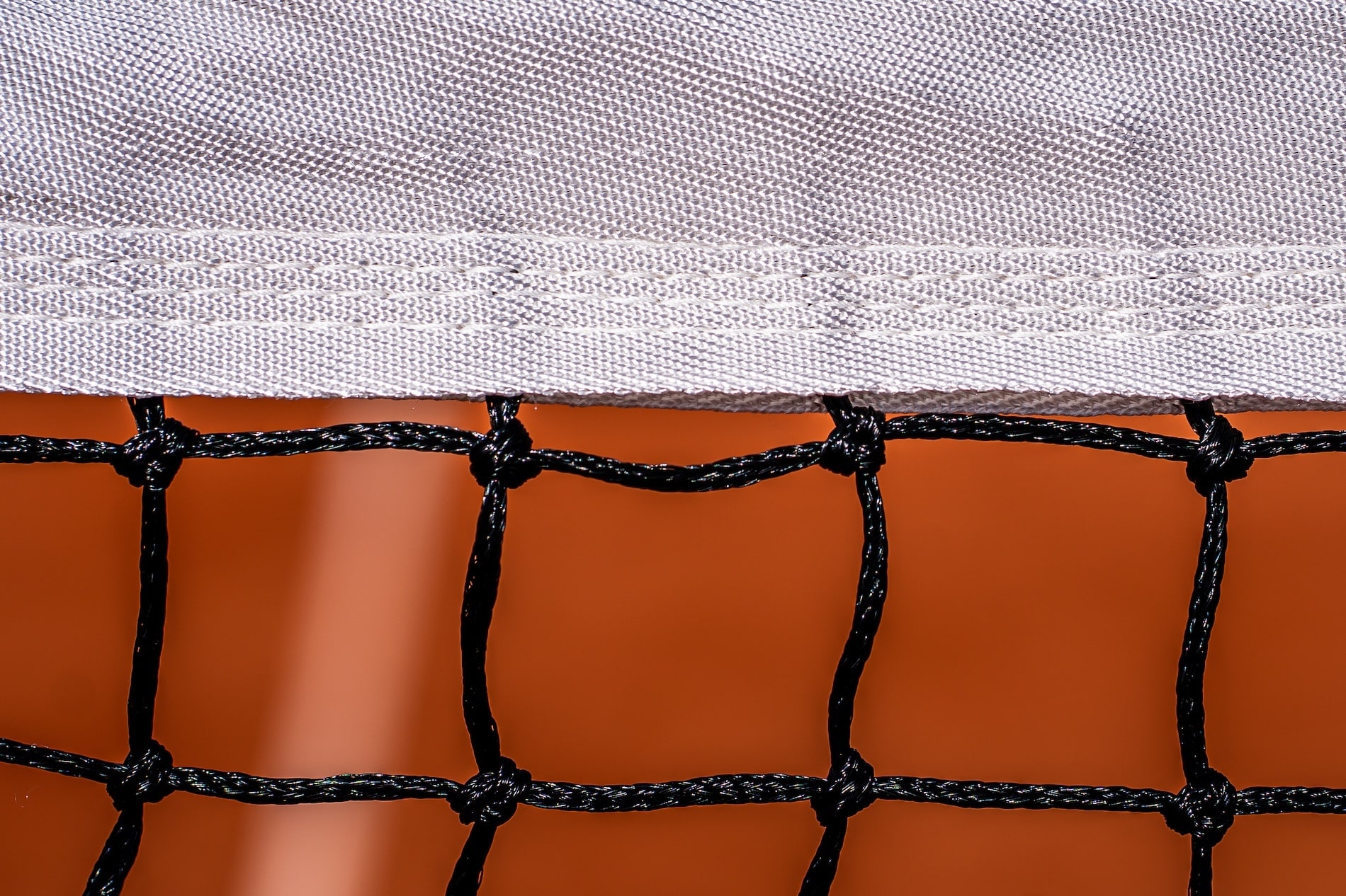 FPS & Arena pe Cluj Arena-219t-min