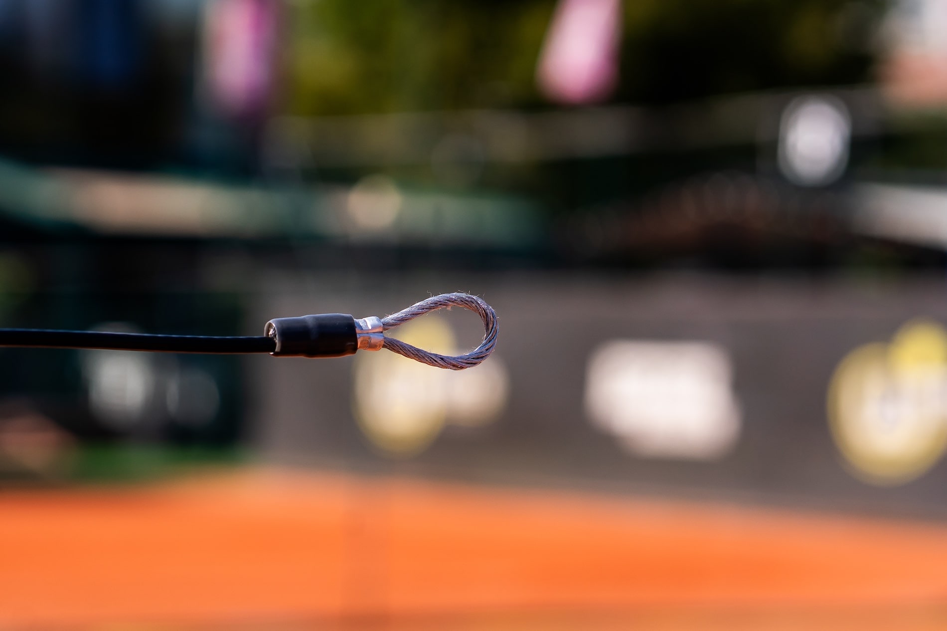 FPS & Arena pe Cluj Arena-220-min