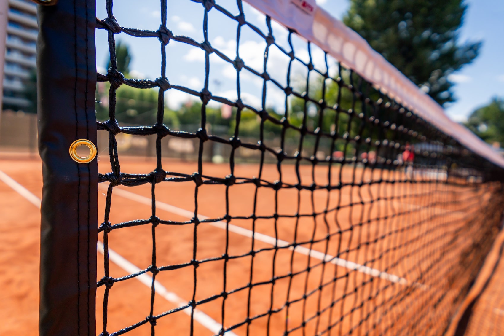 FPS & Arena pe Cluj Arena-255-min