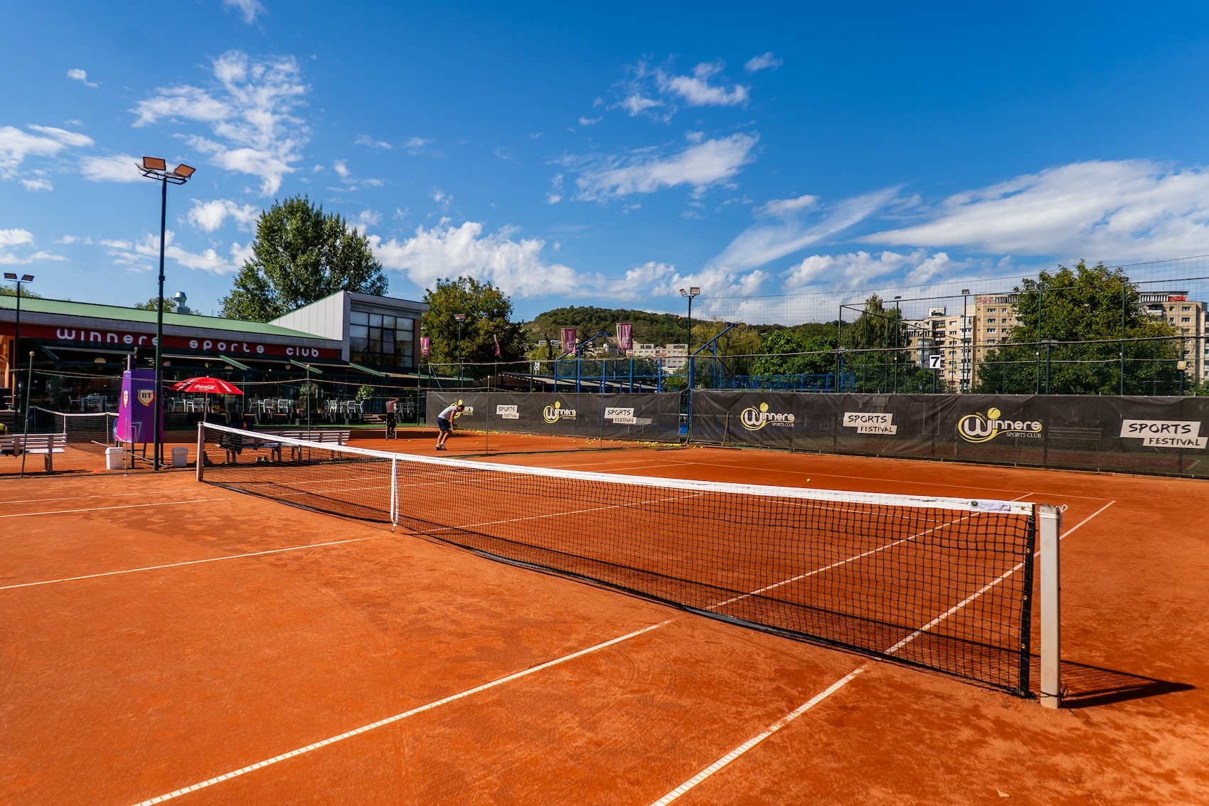 FPS & Arena pe Cluj Arena-260-min