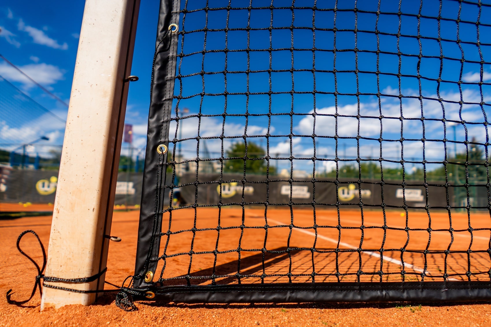 FPS & Arena pe Cluj Arena-264-min