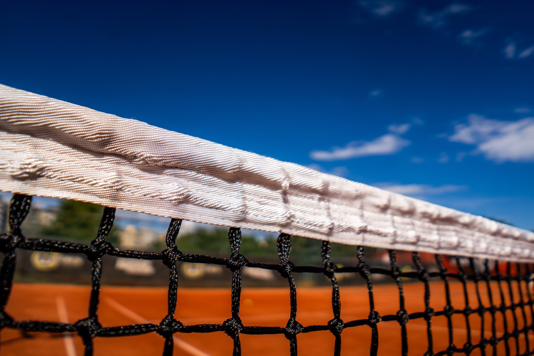 FPS & Arena pe Cluj Arena-268-min