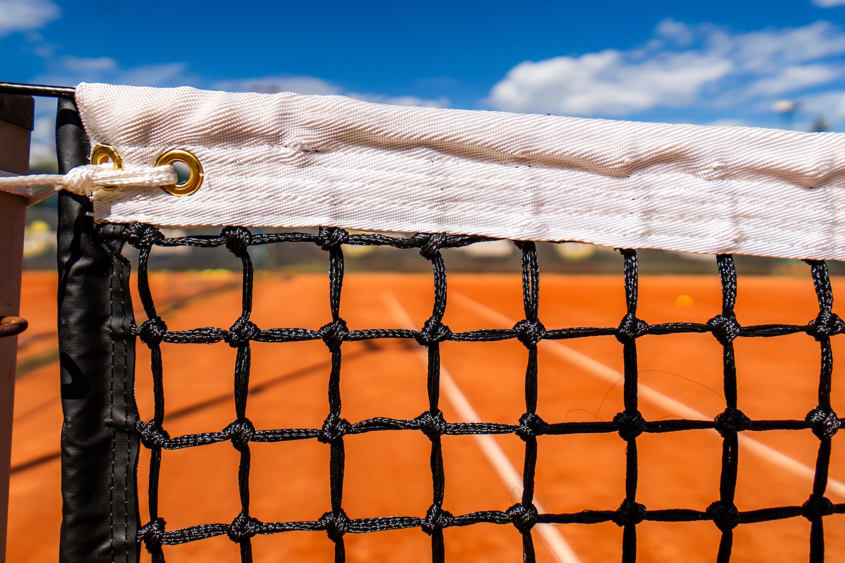 FPS & Arena pe Cluj Arena-269-min