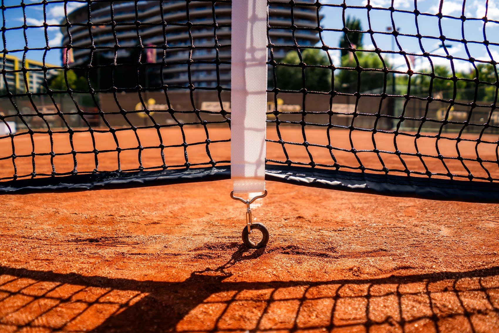 FPS & Arena pe Cluj Arena-271-min