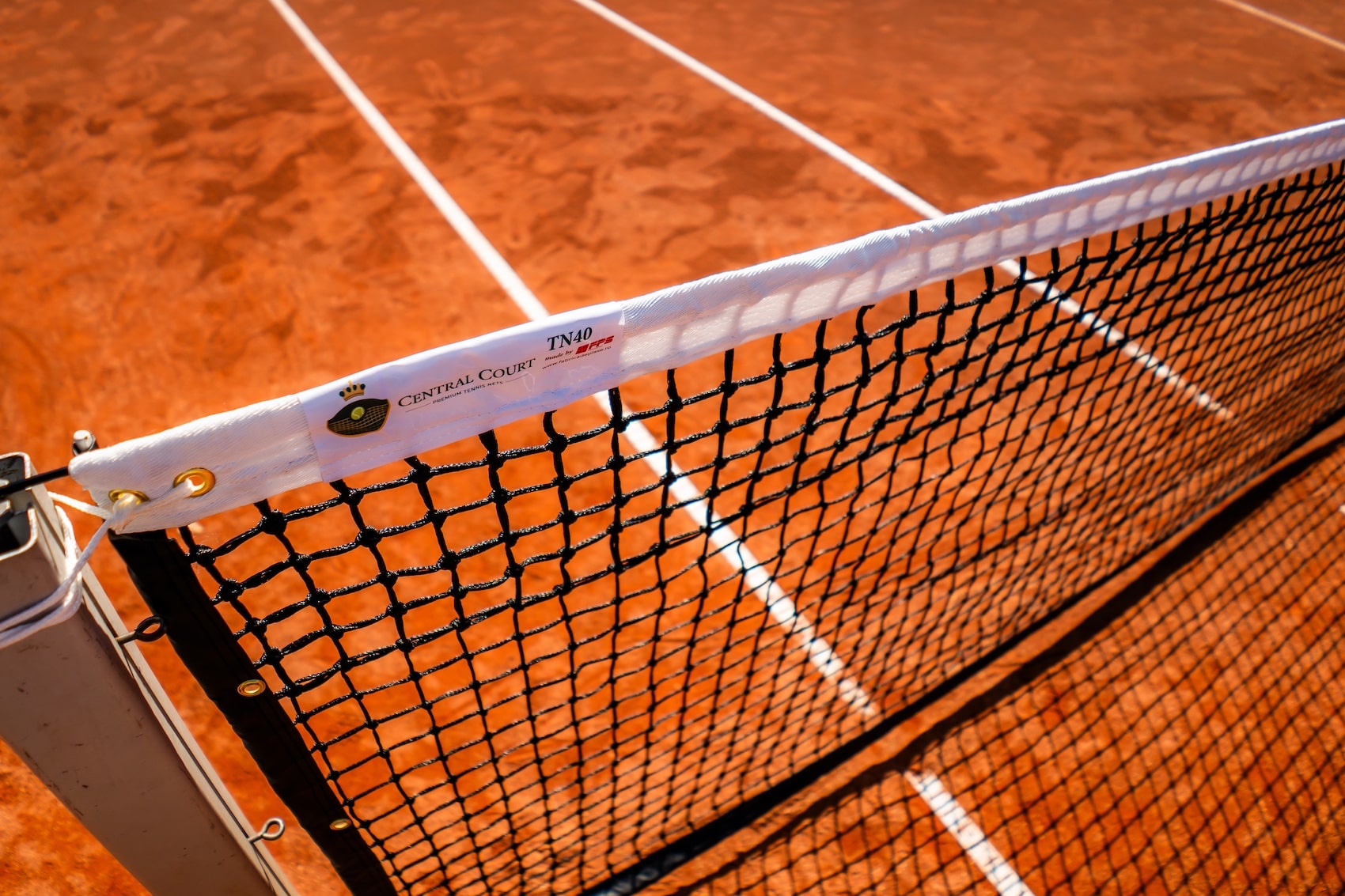 FPS & Arena pe Cluj Arena-272-min