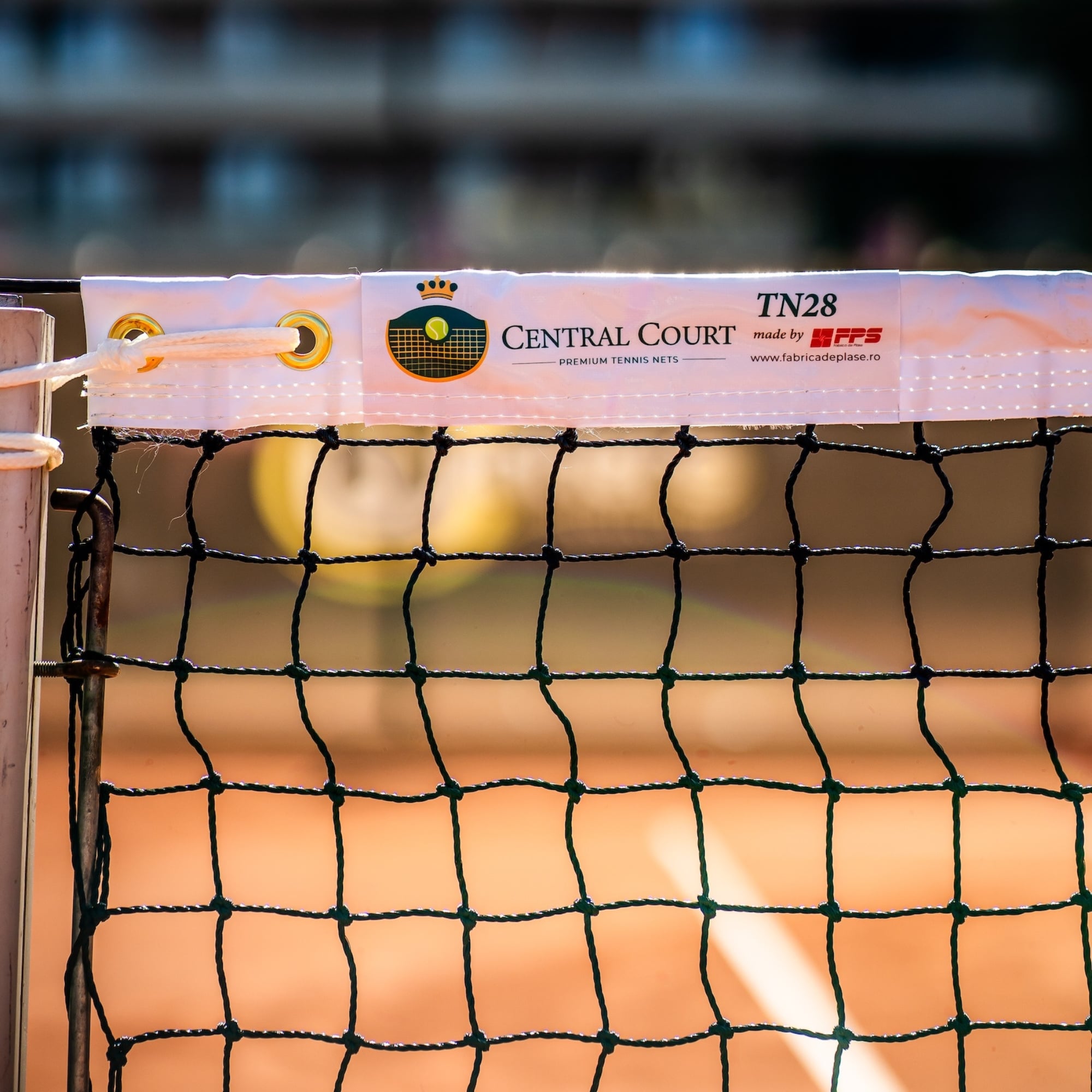 Untitled design (8)-min