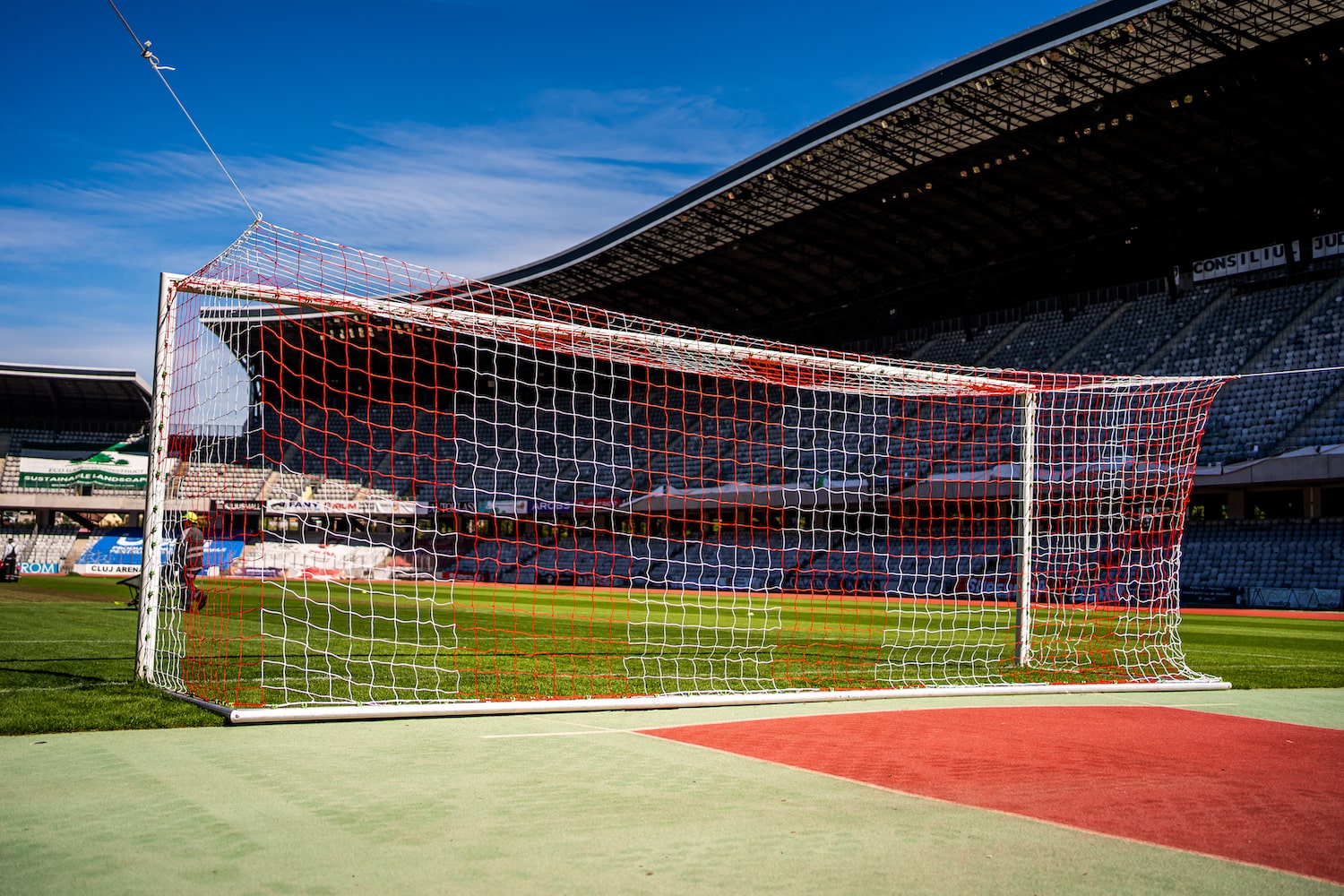 FPS & Arena pe Cluj Arena-117-min