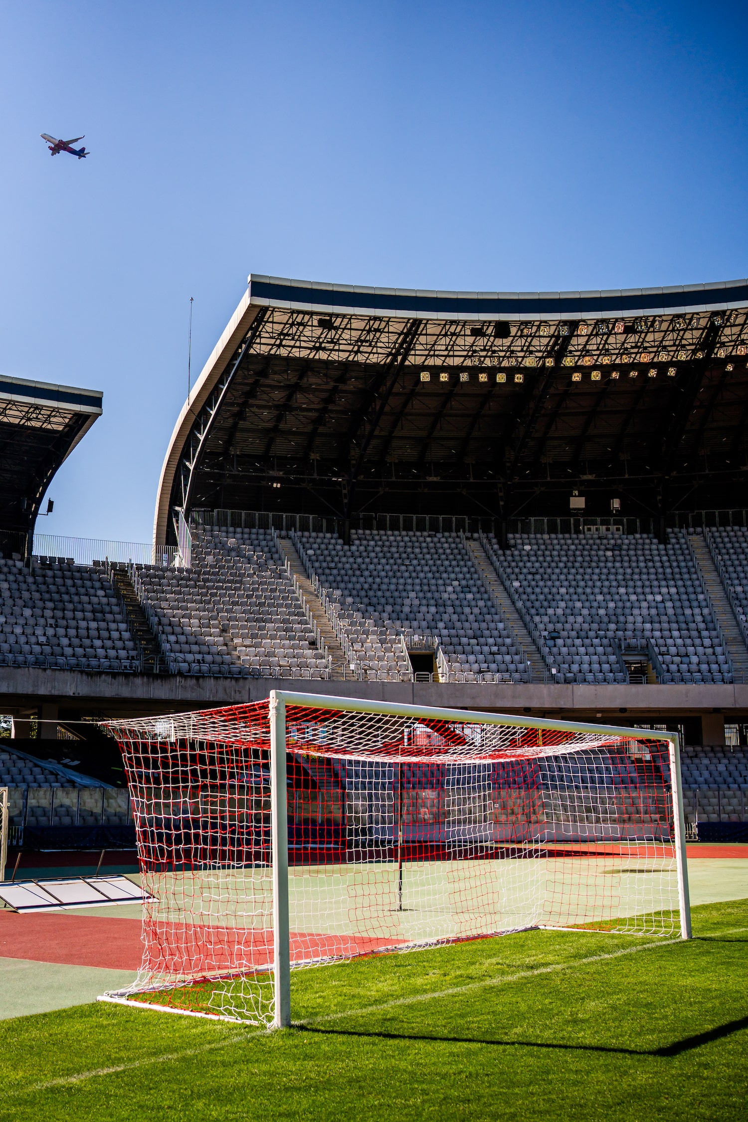 FPS & Arena pe Cluj Arena-124-min