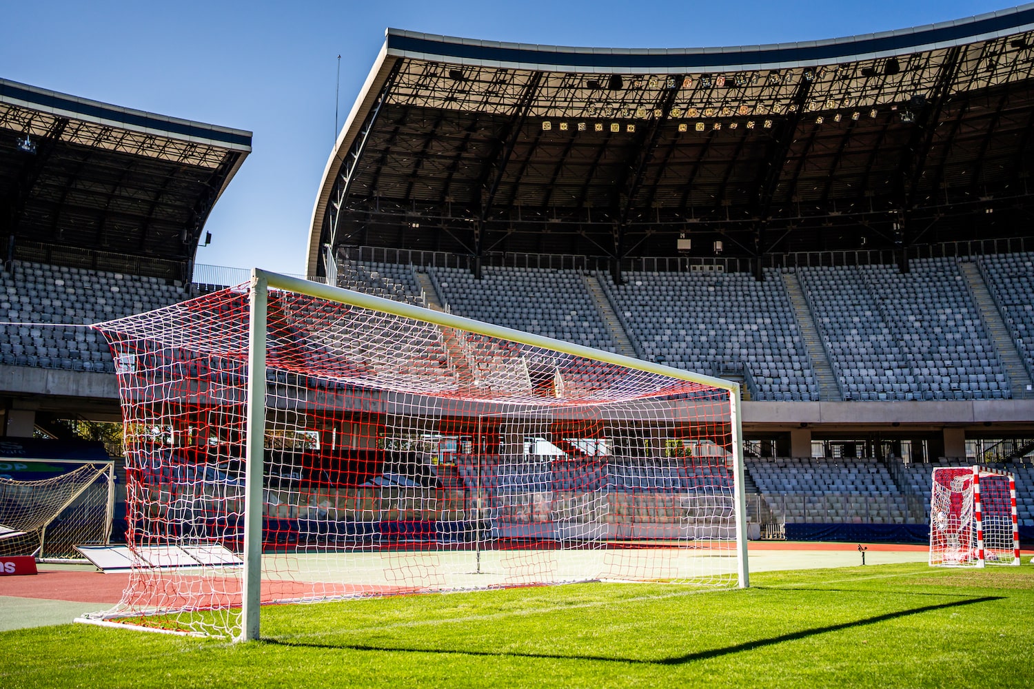 FPS & Arena pe Cluj Arena-126-min