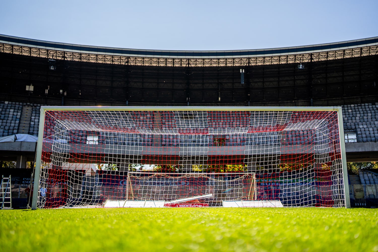 FPS & Arena pe Cluj Arena-127-min