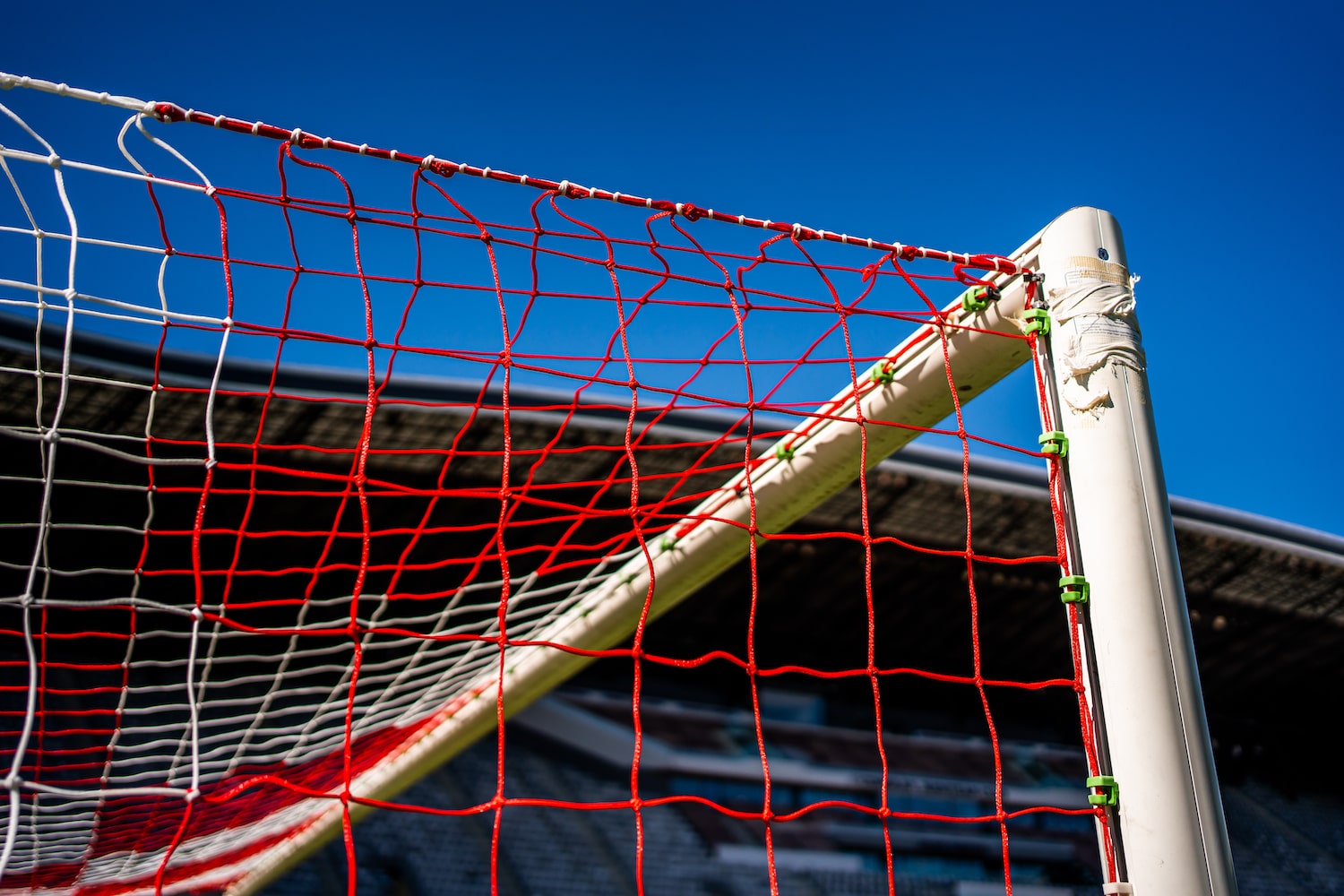 FPS & Arena pe Cluj Arena-128-min