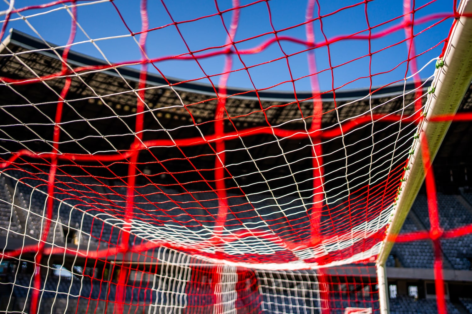 FPS & Arena pe Cluj Arena-129-min