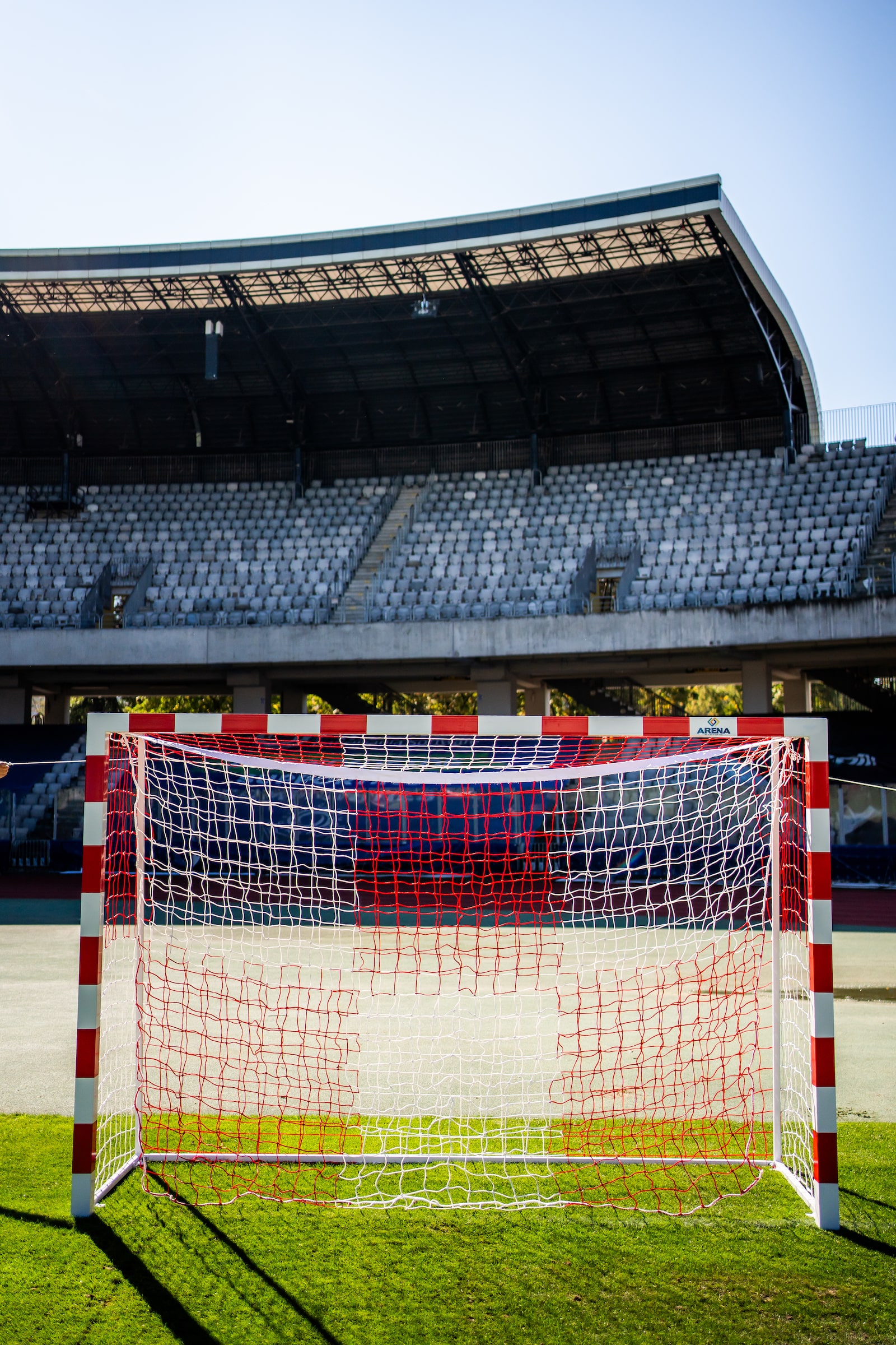 FPS & Arena pe Cluj Arena-13-min