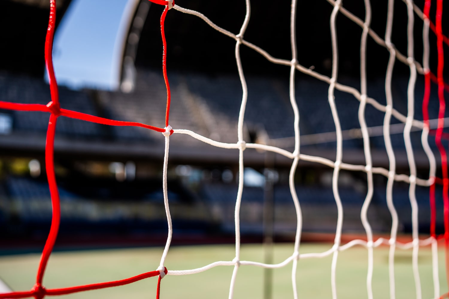 FPS & Arena pe Cluj Arena-135-min