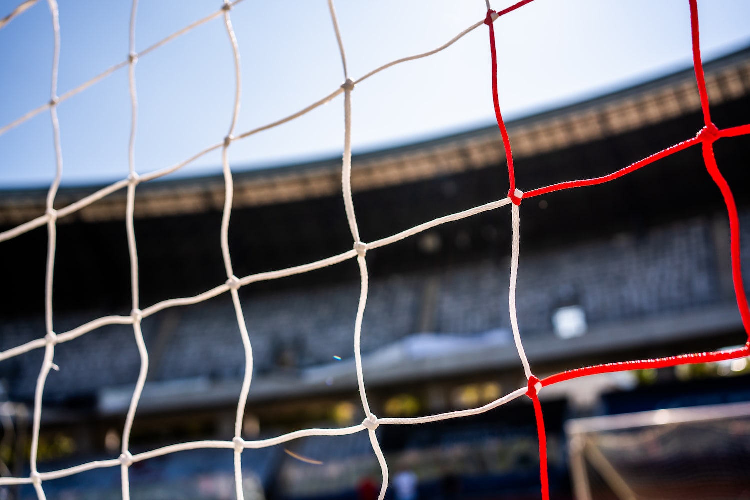 FPS & Arena pe Cluj Arena-138-min