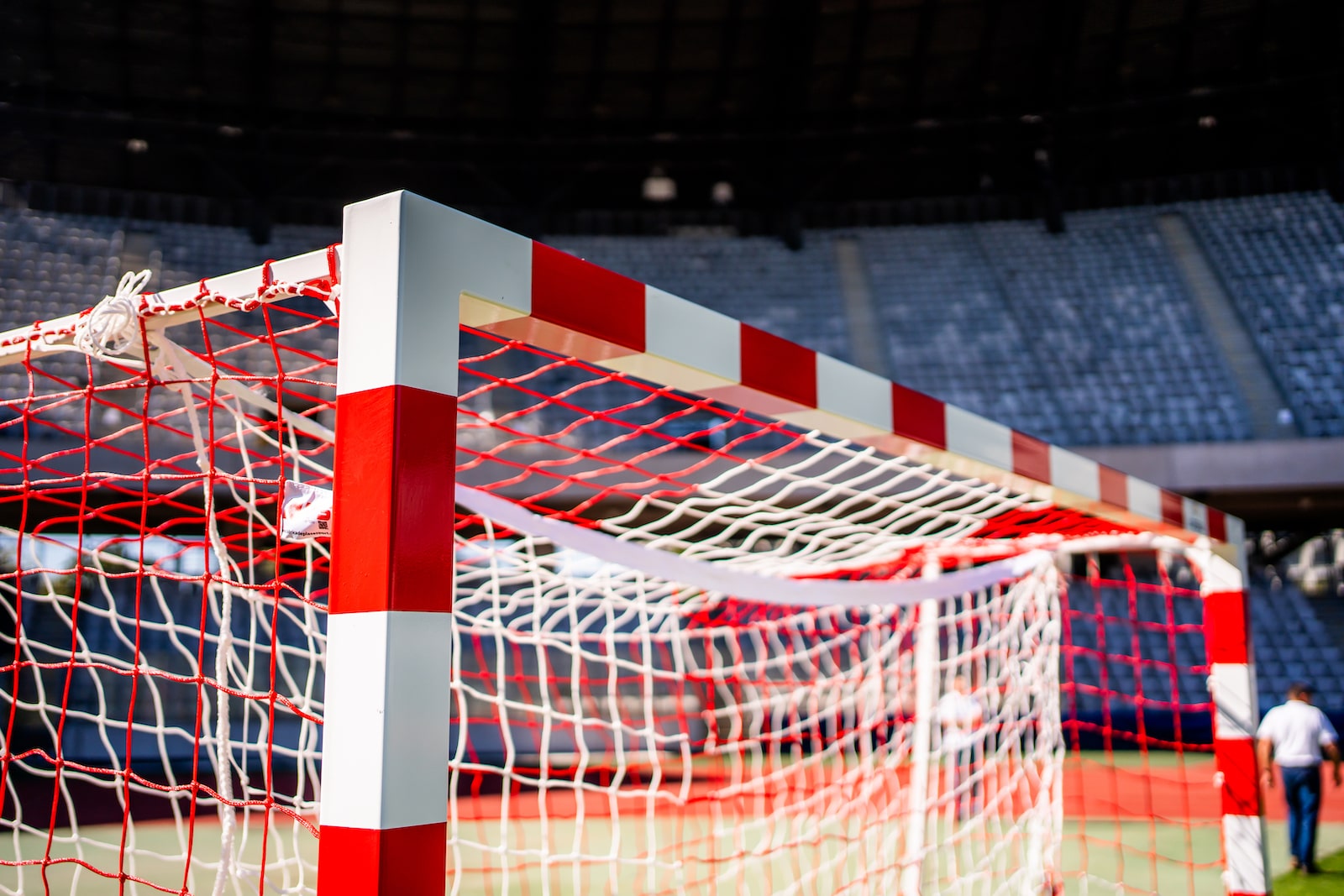 FPS & Arena pe Cluj Arena-15-min