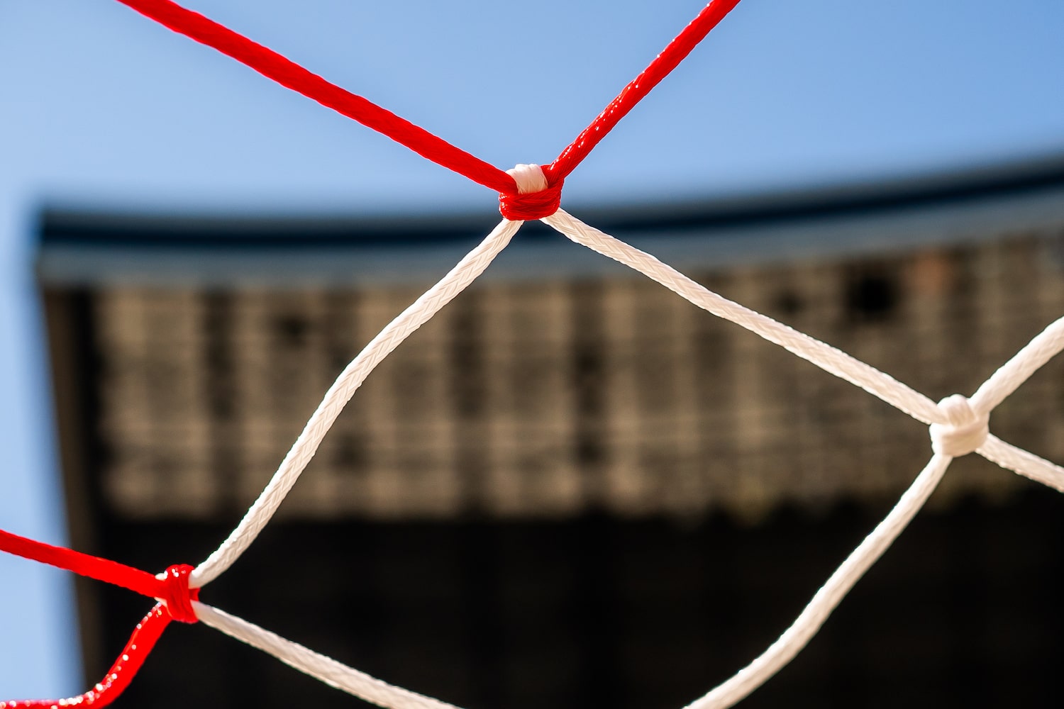 FPS & Arena pe Cluj Arena-18-min