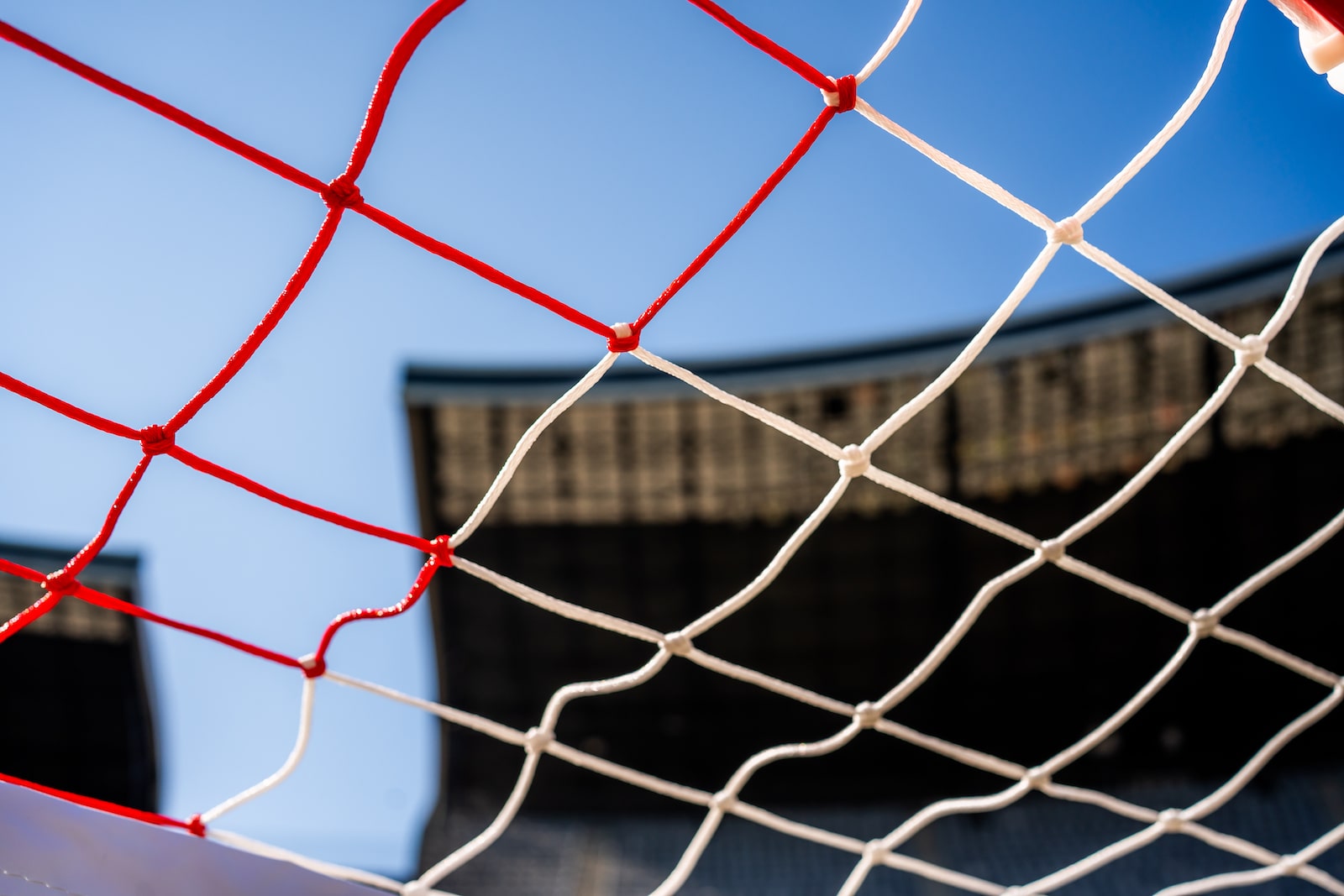 FPS & Arena pe Cluj Arena-19-min