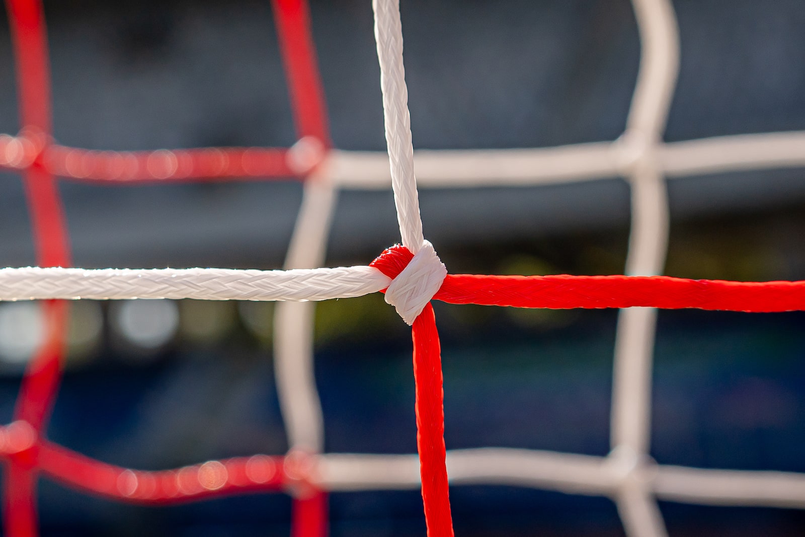 FPS & Arena pe Cluj Arena-22-min