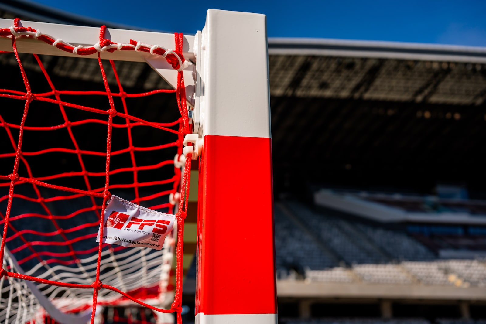 FPS & Arena pe Cluj Arena-27-min