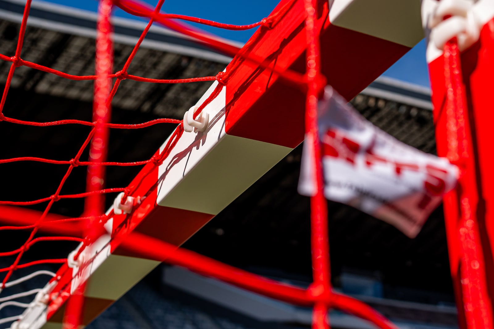 FPS & Arena pe Cluj Arena-31-min