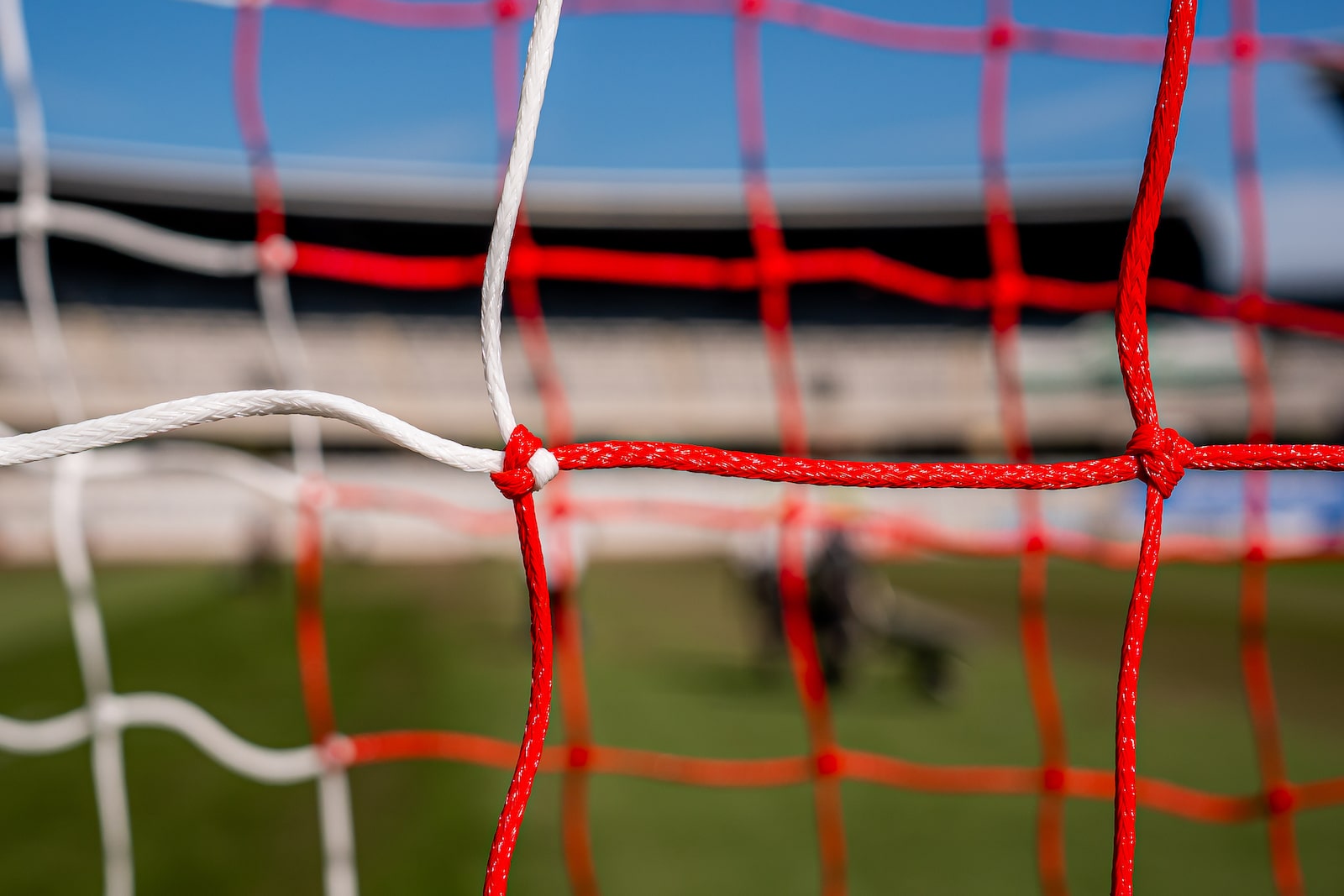 FPS & Arena pe Cluj Arena-35-min