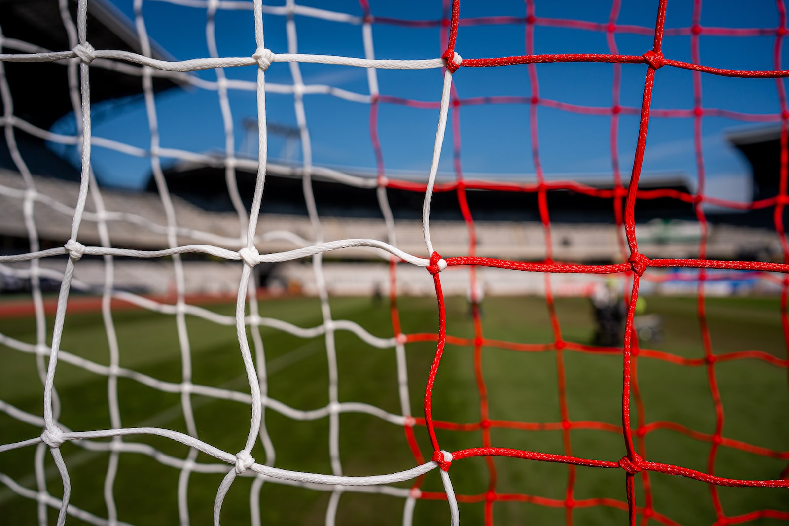 FPS & Arena pe Cluj Arena-37-min