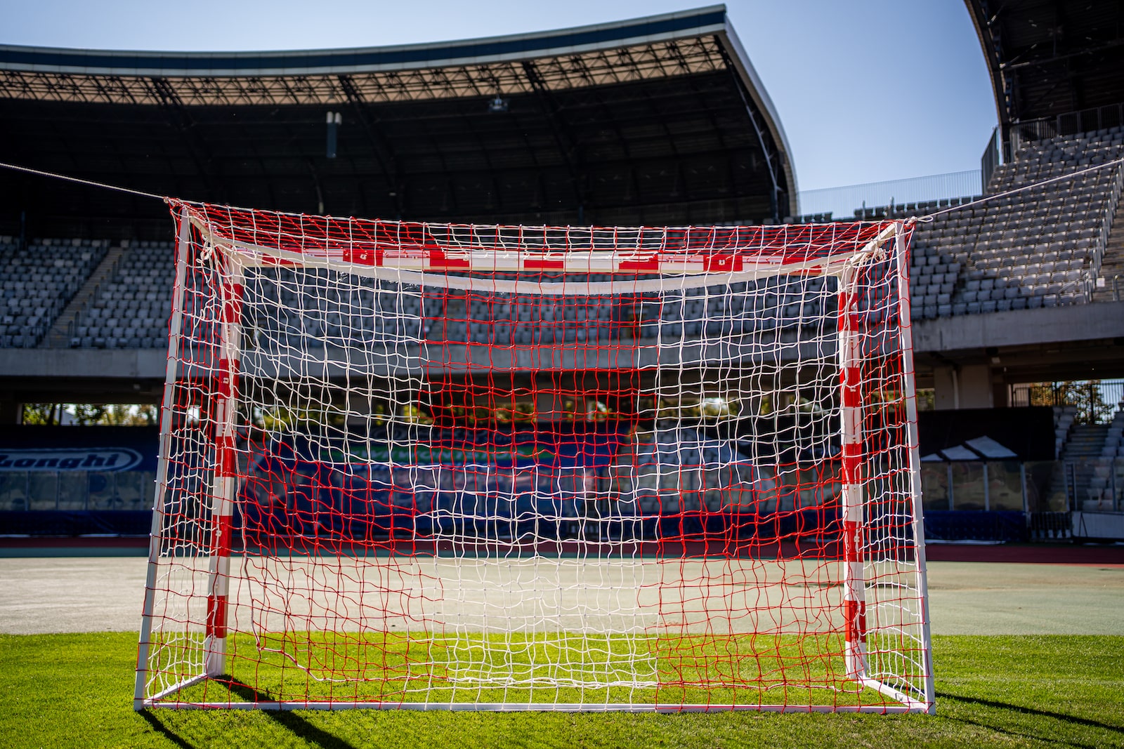 FPS & Arena pe Cluj Arena-39-min