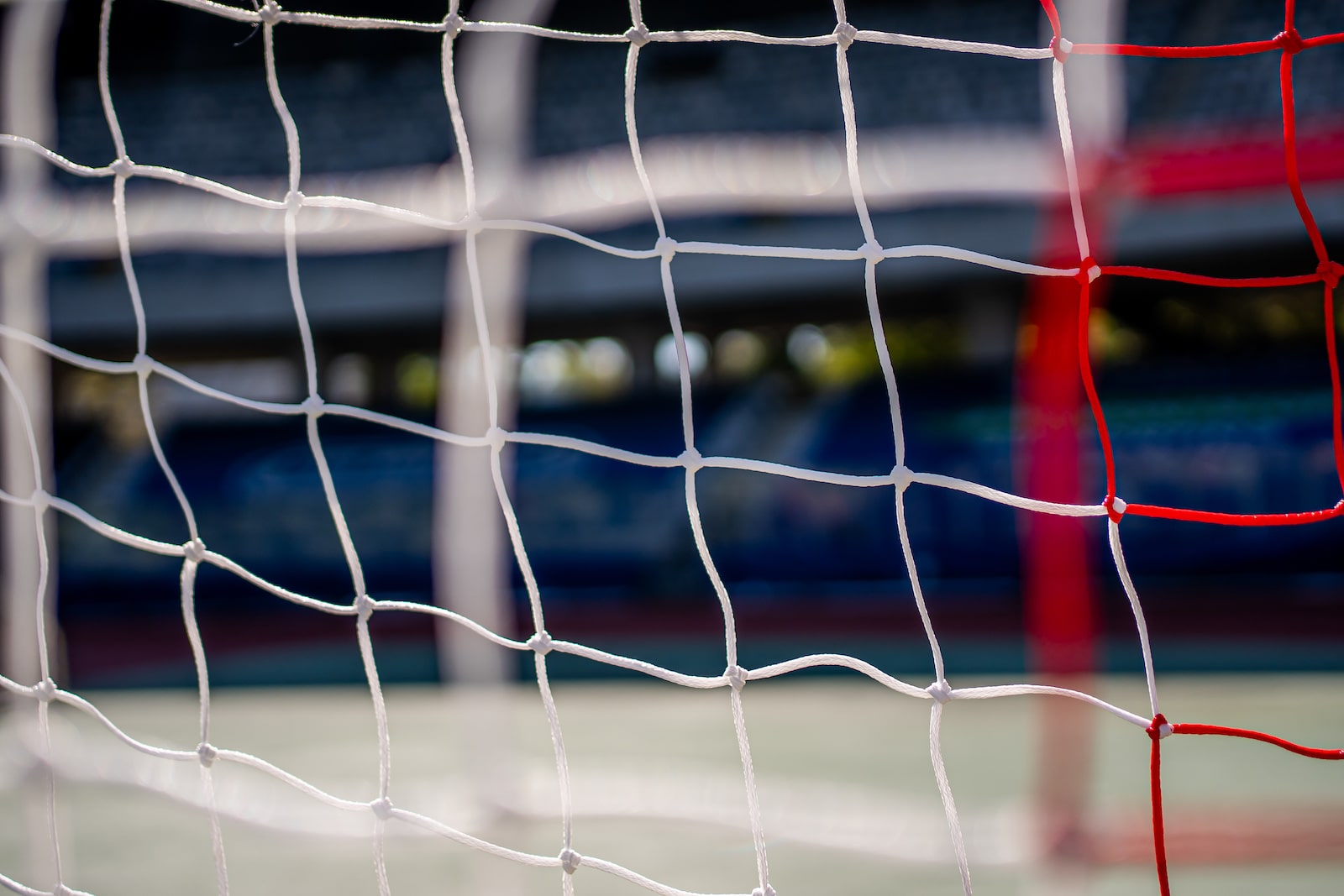 FPS & Arena pe Cluj Arena-44-min