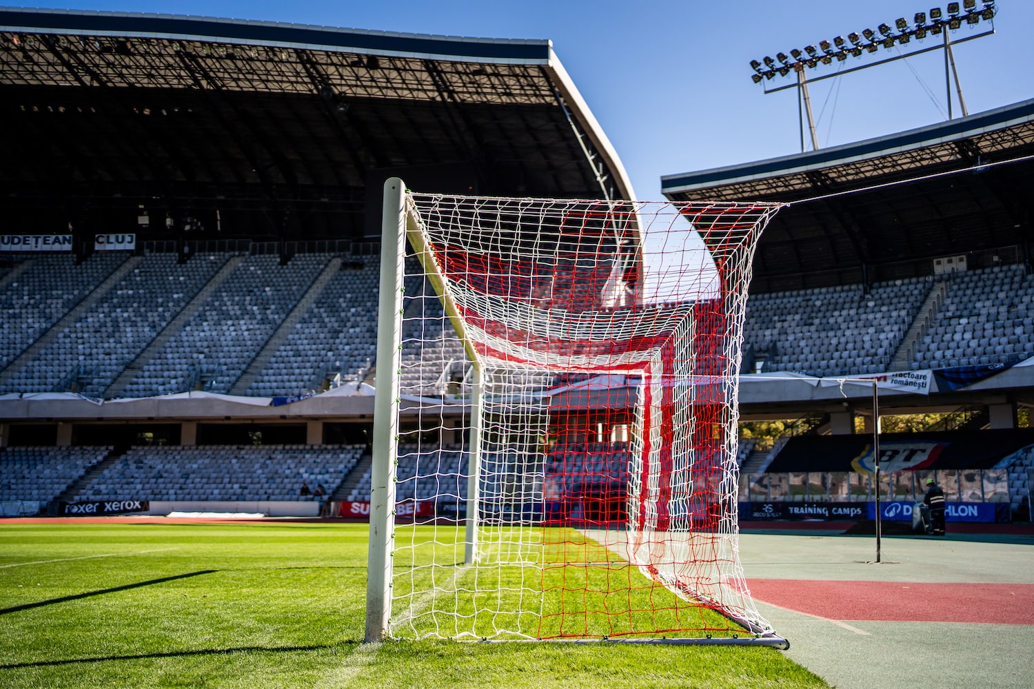 FPS & Arena pe Cluj Arena-47-min