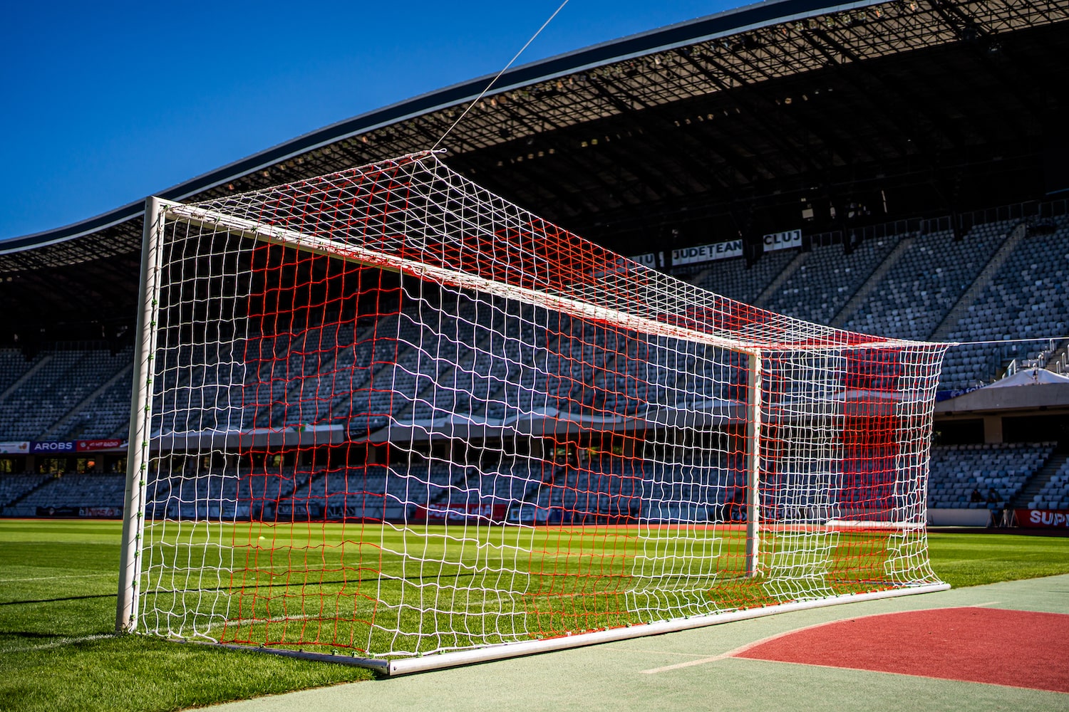 FPS & Arena pe Cluj Arena-48-min