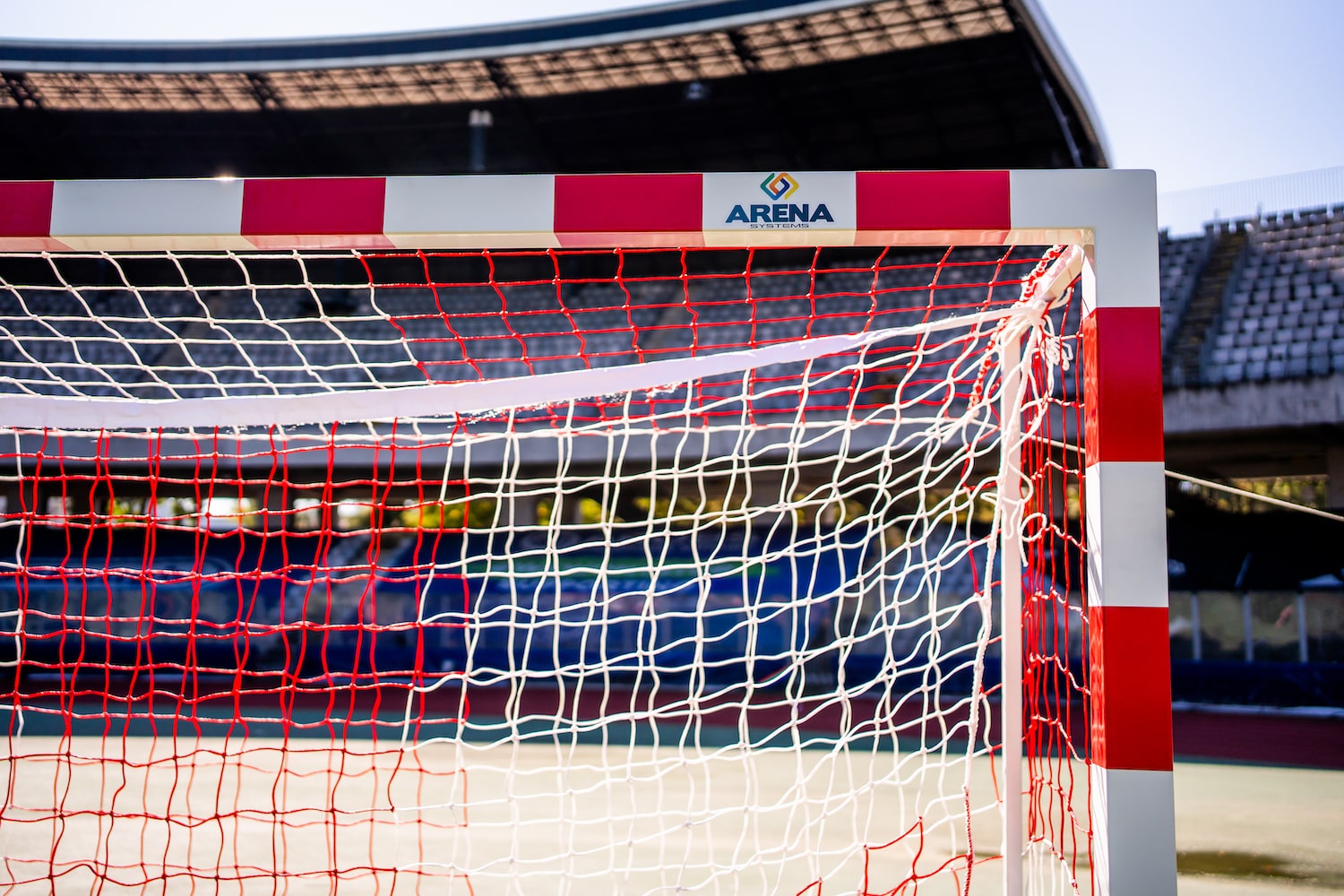 FPS & Arena pe Cluj Arena-5-min