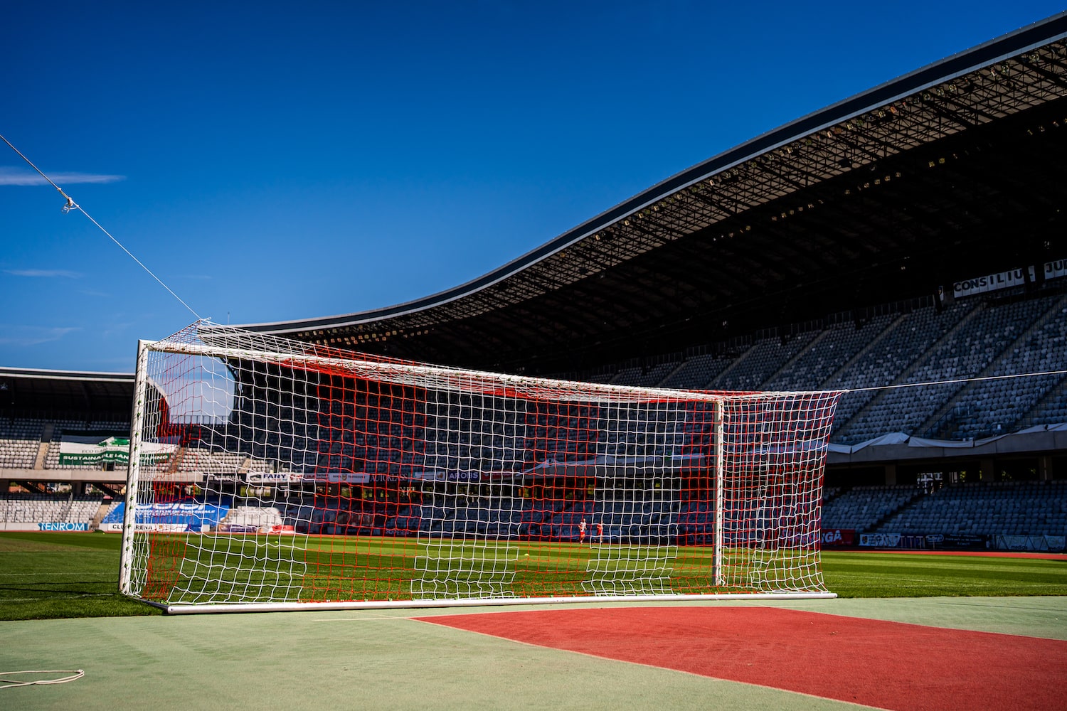 FPS & Arena pe Cluj Arena-51-min