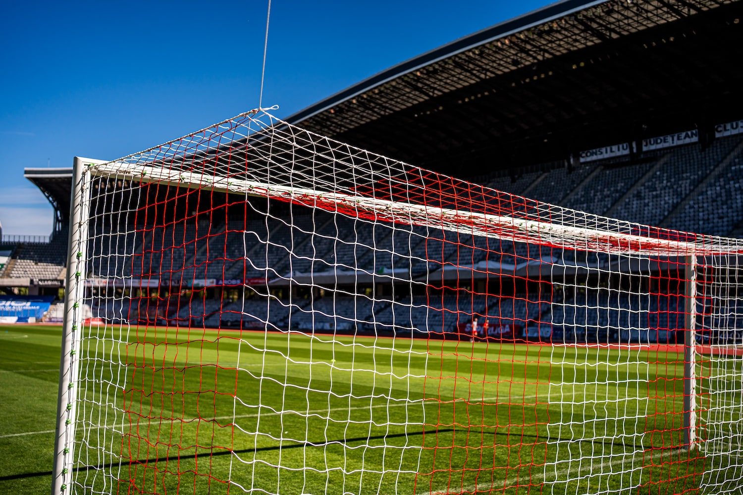 FPS & Arena pe Cluj Arena-52-min