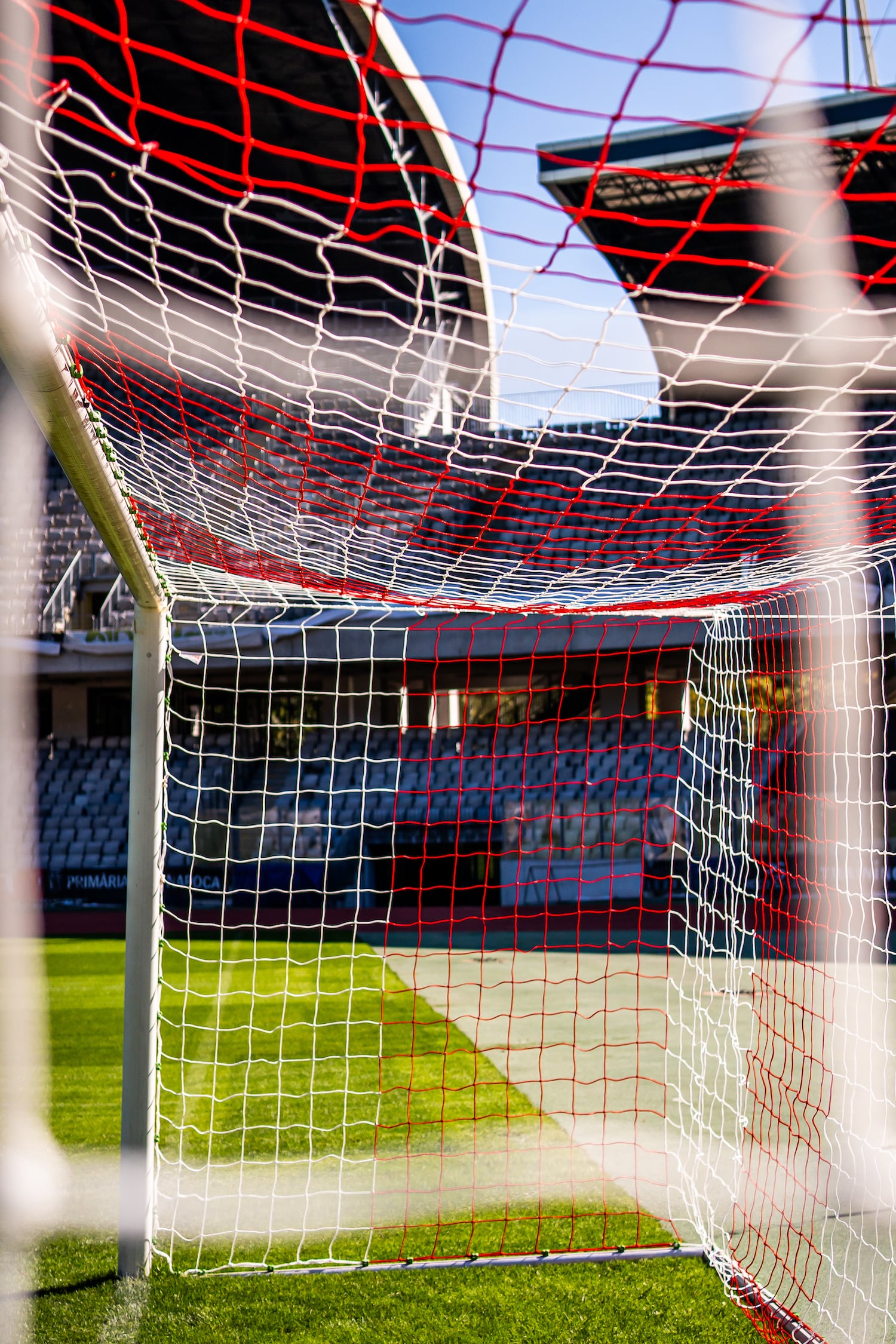 FPS & Arena pe Cluj Arena-56-min