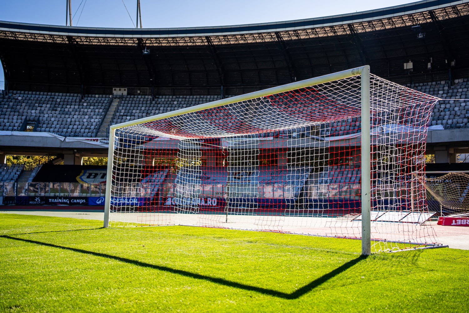 FPS & Arena pe Cluj Arena-58-min