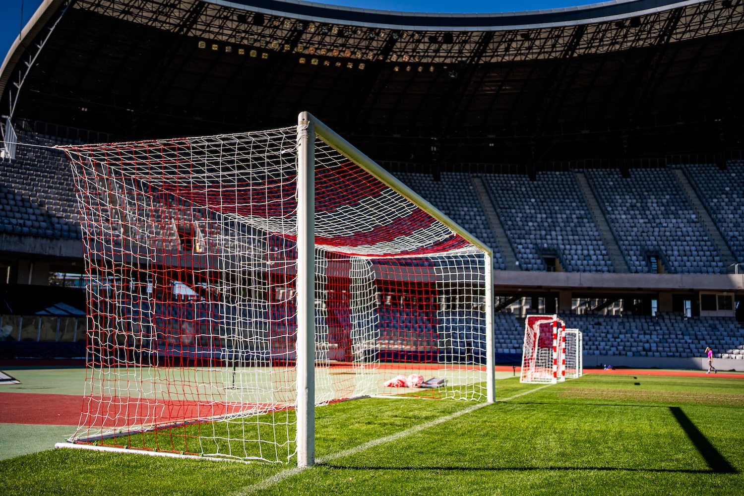 FPS & Arena pe Cluj Arena-61-min