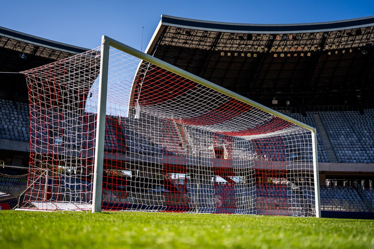 FPS & Arena pe Cluj Arena-63-min