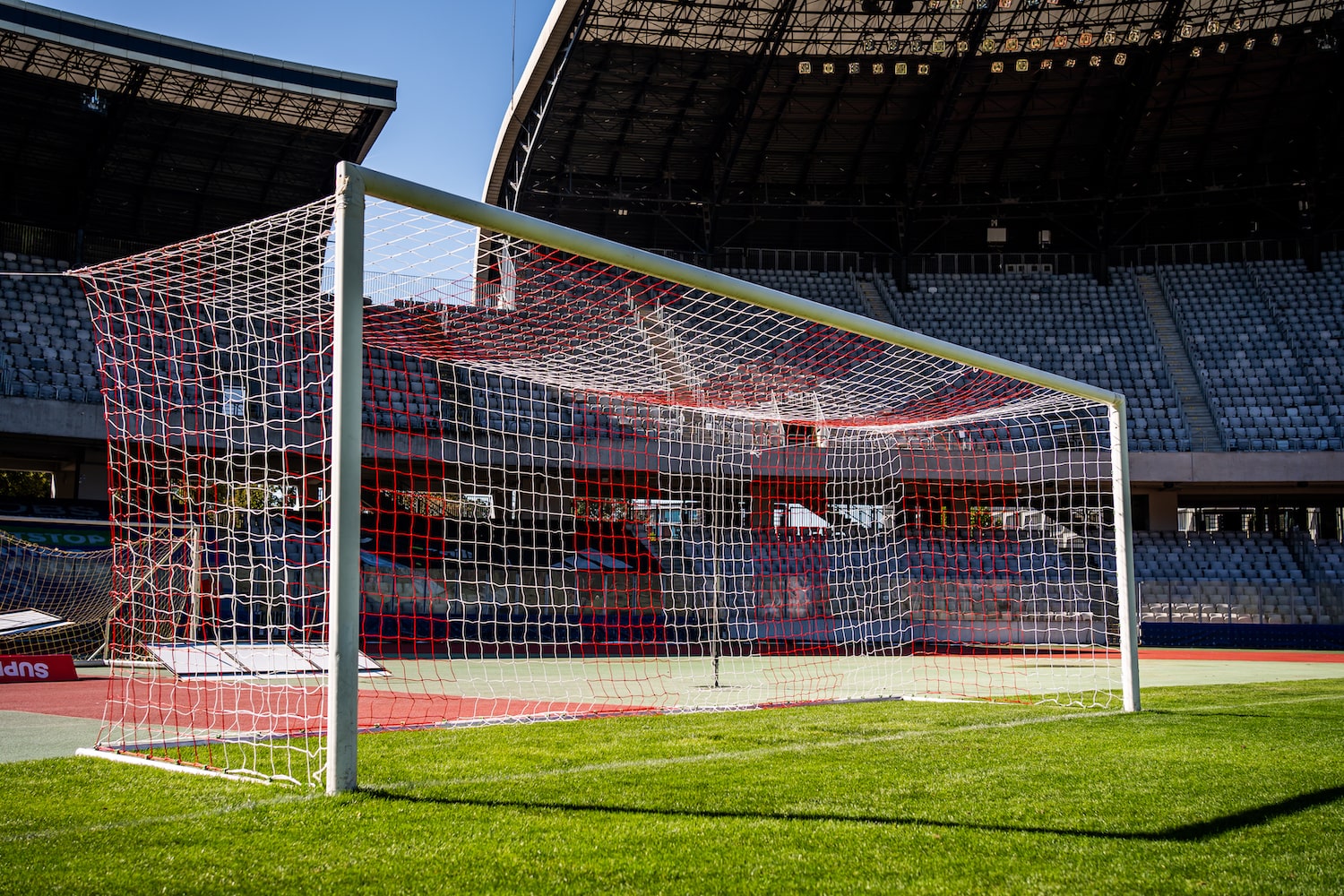 FPS & Arena pe Cluj Arena-64-min