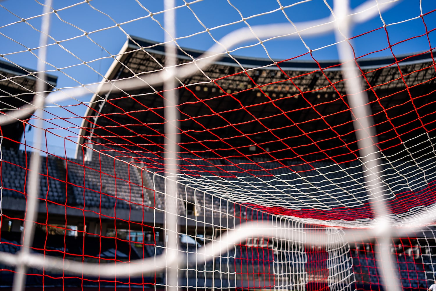 FPS & Arena pe Cluj Arena-66-min